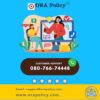 ORA Policy Total Damage & Theft Protection Plan for Refriger... - Image 8