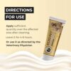 Fur Ball Story Injury & Infection Protection Combo Pack | Ec... - Image 9