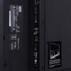 TCL 163.8 cm (65 inches) X4 65X4US 4K QLED Certified Android... - Image 11