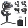 FeiyuTech SCORP Mini 2 Kit[Official] All-in-One Camera Stabi... - Image 2