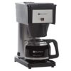 BUNN BX Velocity Brew 10-Cup Coffee Brewer - Image 2