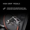 Adidas C-21x Bike - Image 11