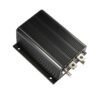 SAZ DEKOR 36V 275Amp DC Controller 1204-027 G432H Durable St... - Image 4