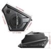 SAUTVS Speaker Enclosures for 2018-2020 Polaris Slingshot, S... - Image 8