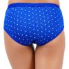RVB Fashions Women\'s Cotton Panties (Pack of 5) (14-90(5Pcs... - Image 5