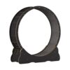 LOOM TREE Cat Running Wheel Treadmill Mute Trainer Wood for ... - Image 2