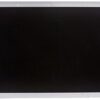 DEEJAY LED TBH14M6U Fly Drive Case 14u Space Slant Mixer Rac... - Image 5