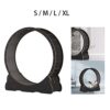 Enakshi Cat Running Wheel Cat Treadmill Professional Simple ... - Image 7