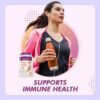 HealthyHey Nutrition MultiVitamin for Women - Multi-Vit Dail... - Image 7