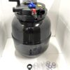 ANMSALES SunSun 2023 CPF-50000 Bio Pressure Pond Filter UVC ... - Image 10