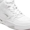 ASIAN Casual Sneaker Shoes For Men|Soft Cushioned Insole || ... - Image 5