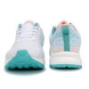 Sparx Sports Shoe SL-271 White for Women - Image 4
