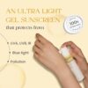 SkinInspired Hydration Powerhouse Skincare Combo | Premium G... - Image 9