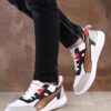 Soft Comfortable and Stylish Sports Shoes for Men | Ultrasof... - Image 4
