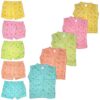 New born Baby Boys Dress Pure Organic Soft Hosiery Cotton Cl... - Image 2