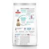 Hill's Science Diet Adult Perfect Weight Chicken Recipe Dry ... - Image 3