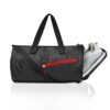 Swiss Military Duffle Bag For Gym,Duffle Bags For Travel,Men... - Image 3