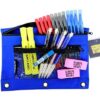 Secondary School Essentials Bundle | 1 Box - 51 Pieces per B... - Image 6