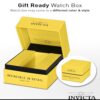 Invicta Pro-Diver Analog Blue Dial Men's Watch-8928 - Image 10