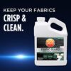 303 Products 30674 High Tech Fabric Guard with Water Repella... - Image 5