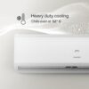 Godrej 1.5 Ton 5 Star, 5 Years Comprehensive Warranty, 5-In-... - Image 6