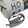 Sfane Gym Bags for Men with Separate Shoe Compartment Sports... - Image 9