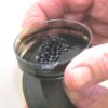 Nanotechnology: Synthesis of a Ferrofluid - Image 3