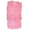 New born Baby Boys Dress Pure Organic Soft Hosiery Cotton Cl... - Image 7