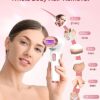 Ubervia® Laser Hair Removal for Women and Men at Home Perman... - Image 7