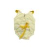 The Root & Craft Kids Cotton Birthday Photoshoot Striped Out... - Image 5