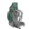 K9 Sport Sack | Rover Dog Carrier Backpack for Small and Med... - Image 5