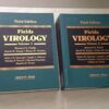 Fields' Virology - Image 2