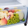 Samsung 314 L 2 Star Inverter Frost-Free Double Door Refrige... - Image 11