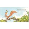 Grandson You Make The World Grand! Recordable Storybook Reco... - Image 4