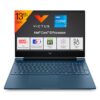 HP (Smartchoice Victus 13th gen Intel i5-13420H/15.6-inch(39... - Image 2