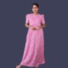Lotus Fashions by Blue Velvet Zipless Maternity and Feeding ... - Image 3