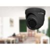 Speco 4MP HD-TVI Mini IR Turret w/2.9mm Lens - Grey - Image 3