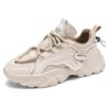 Cruiser Chunky Sneaker for Men | Bold & Stylish Design | Lig... - Image 2