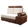 Sekar Lifestyle L Shape Corner Sofa Set For Living Room [Wit... - Image 6