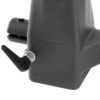 On Automation AC 230V Automatic Swing Gate Motor REA KSW252A... - Image 5