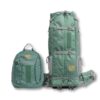 K9 Sport Sack | Rover Dog Carrier Backpack for Small and Med... - Image 6