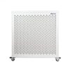 Smart Air Blast Mini Mk II Air Purifier for Homes, Offices, ... - Image 2