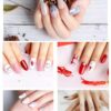 Andrew James Sunwin 3D Nails Art DIY Designs Nail Printer Al... - Image 8