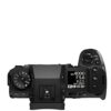 Fujifilm X-H2S 26MP APS-C X-Trans Stacked Sensor|IBIS System... - Image 3
