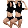 REVAA Period Panty for Women – Reusable Leakproof Underwear ... - Image 2