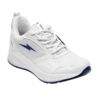 BRUTON 830 EVA Lite Running Sport Shoes for Men-White, Size-... - Image 5