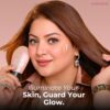 Suroskie My Glow All-In-One Tinted Sunscreen SPF 30 Moisturi... - Image 7