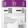 HealthyHey Nutrition MultiVitamin for Women - Multi-Vit Dail... - Image 10