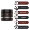 The Man Company Skin Care Kit with Vitamin C Face Wash, Face... - Image 5