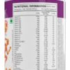 HealthyHey Nutrition MultiVitamin for Women - Multi-Vit Dail... - Image 3